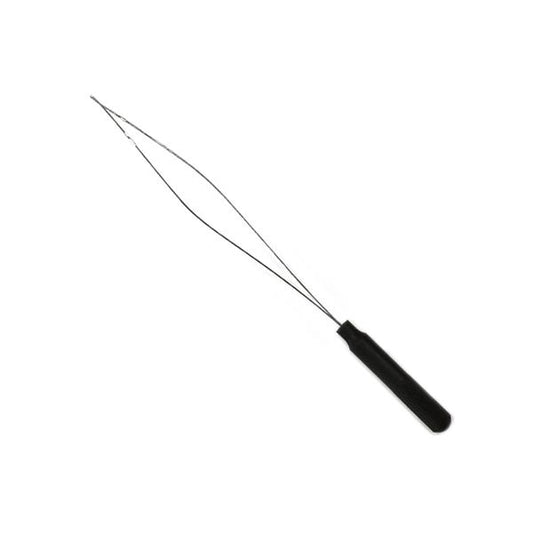Flydressing Bobbin Threader