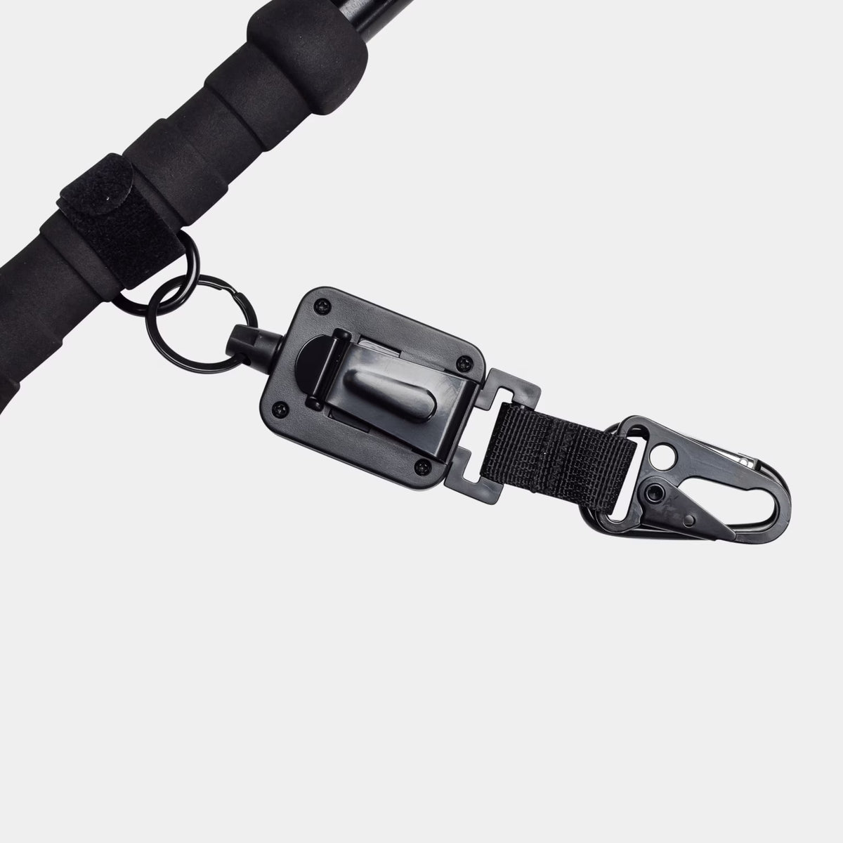 Vadestav Speedstick /korkhåndtak image 1