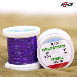 Hends HolostrenTinsel image 3
