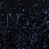 Hends Micro Flash image 17