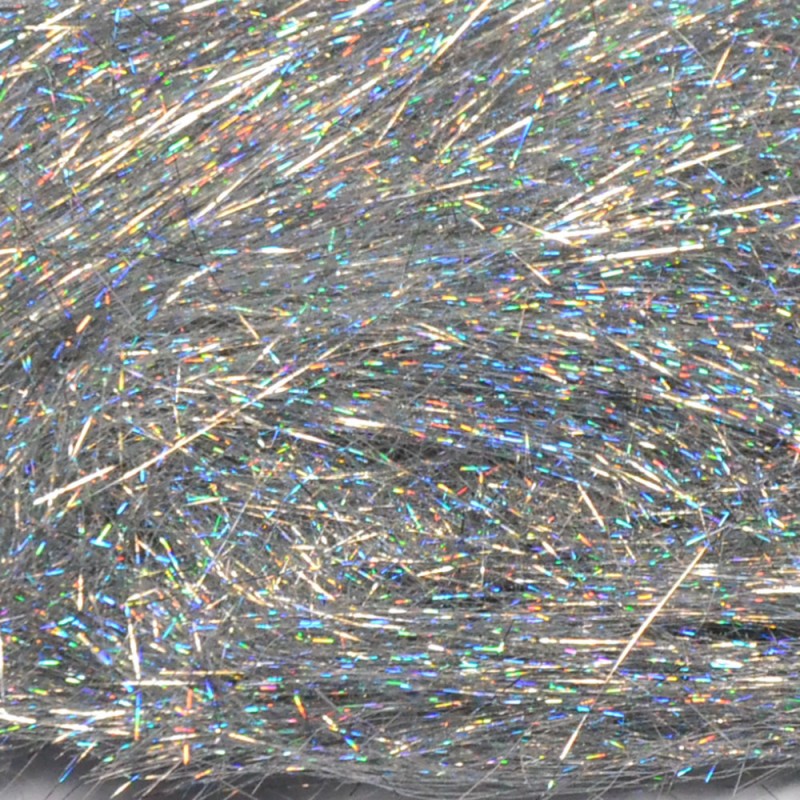 Holographic Dubbing image 4