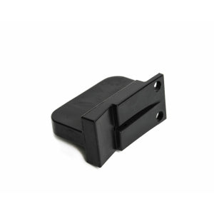 Magnetisk flueholder image 1