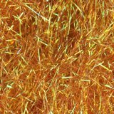 Spectra Dubbing - Ochre - 5