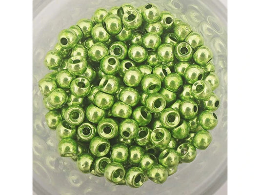 Hends Normal Beads Tungsten 3,8 og 3,3 mm