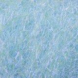 Hends UV Ice - Light Blue - 11