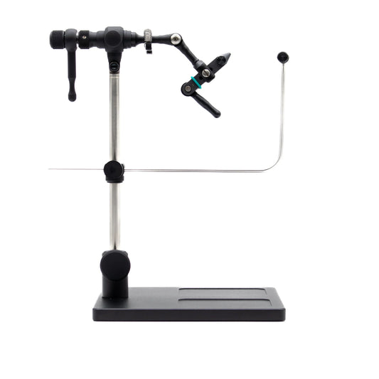 Presentation 2300 Series Vise Pedestal Base