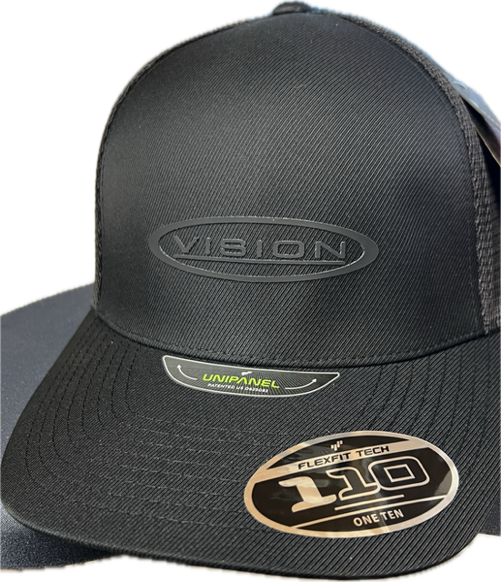 Vision Capser image 0