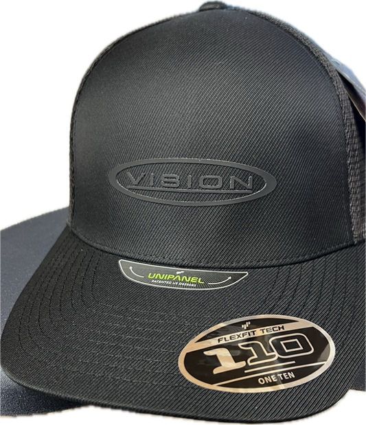 Vision Capser image 0