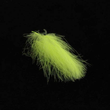 Hends CDC 1 gram - FLUO YELLOW - 19