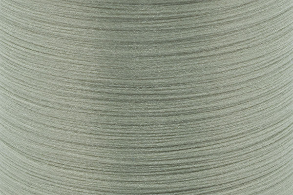 Hends Elastic Thread image 8