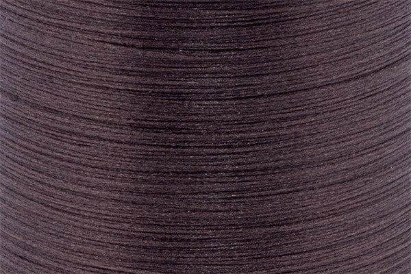 Hends Elastic Thread - dunkelbraun - 211