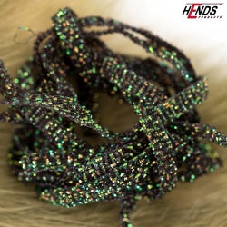 Hends Spectra Flash