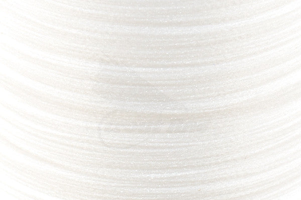 Hends Elastic Thread image 10