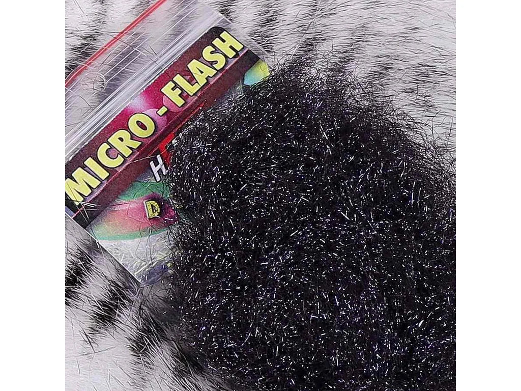 Hends Micro Flash image 6