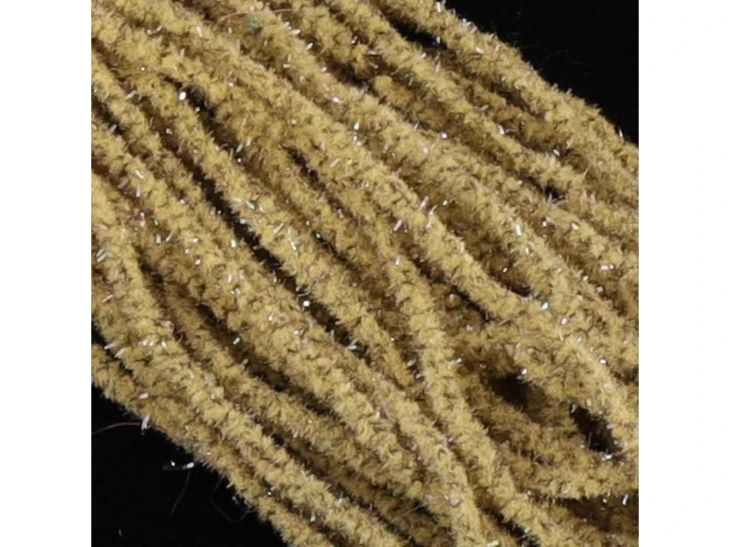 Mop Chenille 3 mm image 8
