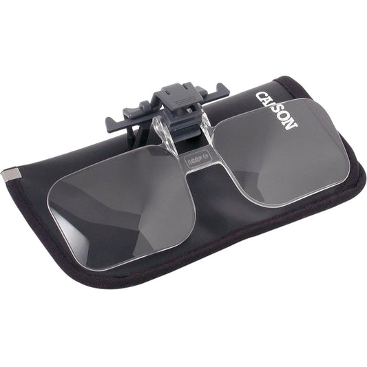 Anglers Image Carson Clip & Flip image 0