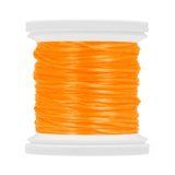 Flexi Floss
