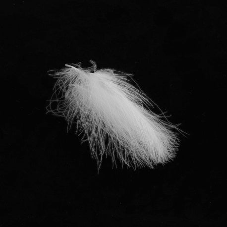 Hends CDC 1 gram - WHITE - 02
