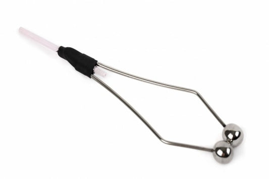 Bobbin Keramisk 11 cm