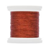 Oval Tinsel