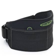 Vision Support vadebelte M-XL image 0
