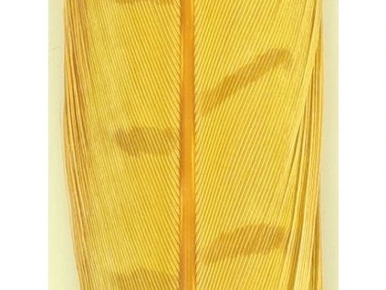 Hends Pheasant Tail - Fluo Yellow - 99