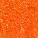 Spectra Dubbing - Hot Fluo Orange - 294