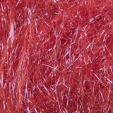 Hends UV Ice - Red - 8