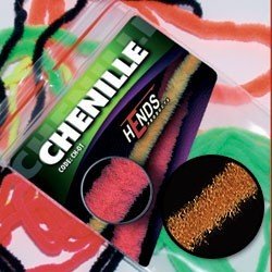 Chenille