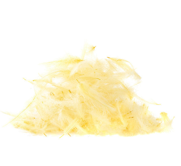 Hends CDC 1 gram image 15