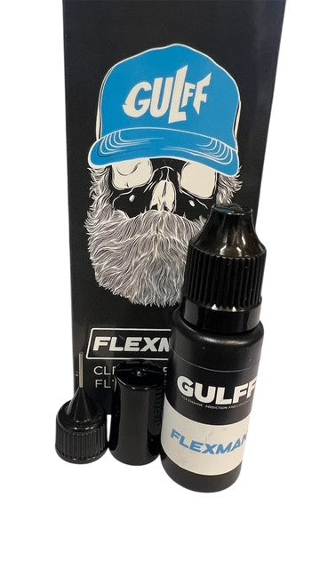 GULFF UV-lim image 0