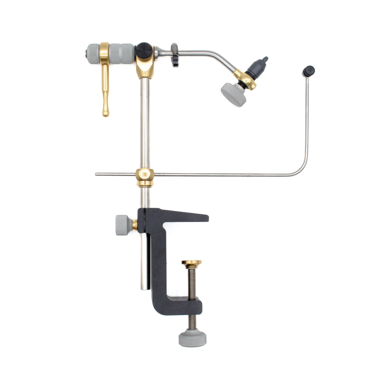 Presentation 3000 Series Vise C-clamp