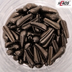 A Hends Heavy Body Tungsten image 4