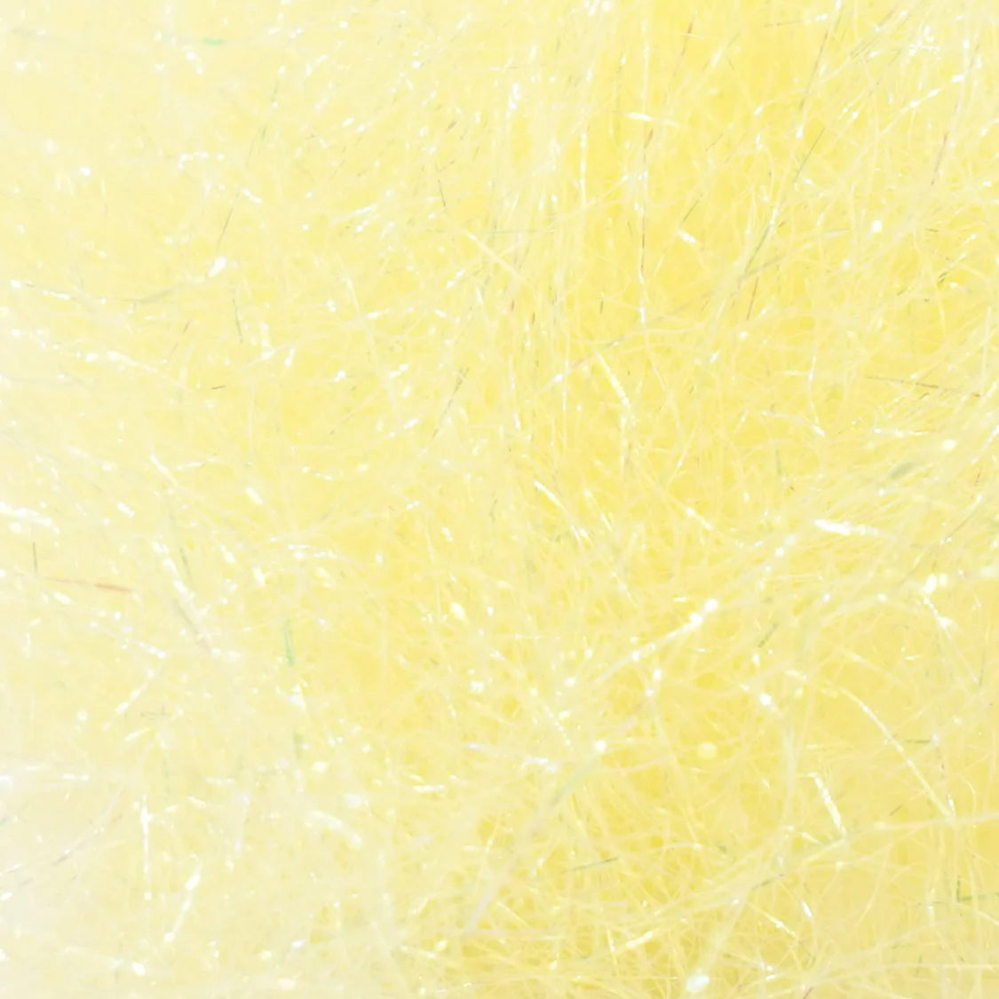 Spectra Dubbing - Yellow Lt Bronze eff - 3
