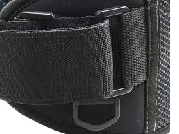 Vision Support vadebelte M-XL image 1