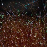 Hends Micro Flash - Brown 233