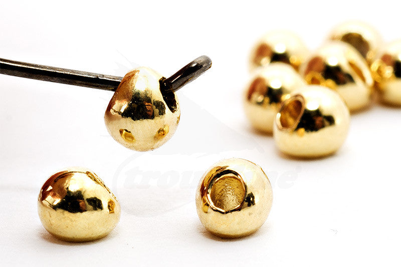 Jig Of tungsten - 3,2, Gold