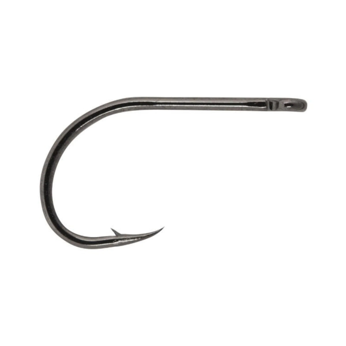 Hends 790BN Tube Big Game (sterk) image 1