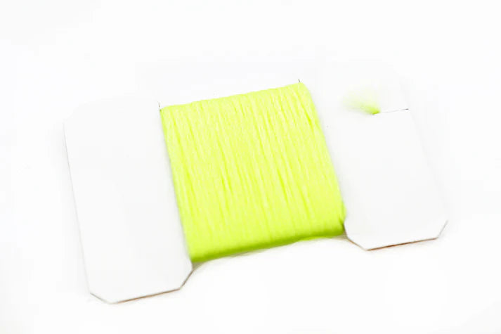 Semperfli Kapok Dubbing image