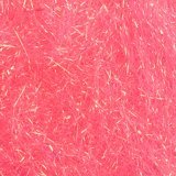 Spectra Dubbing - Fluo Pink - 41