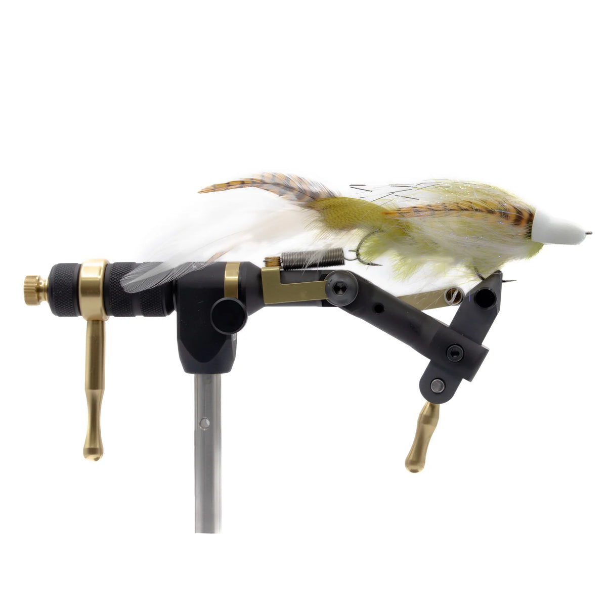 Master Hook Retainer
