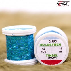 Hends HolostrenTinsel - HS-20
