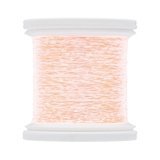 Hends Body Quills - Salmon lt. - 05