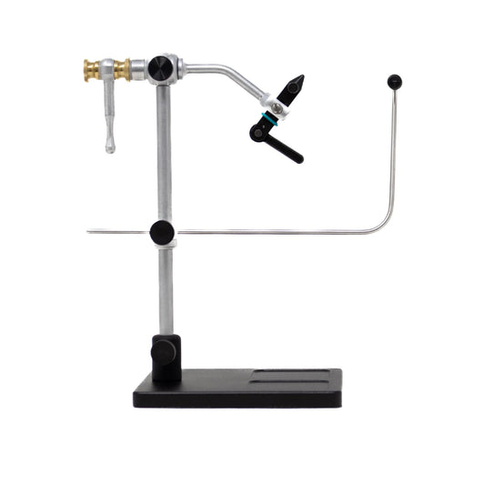 Traveler 2000 Series Vise Pedestal Base