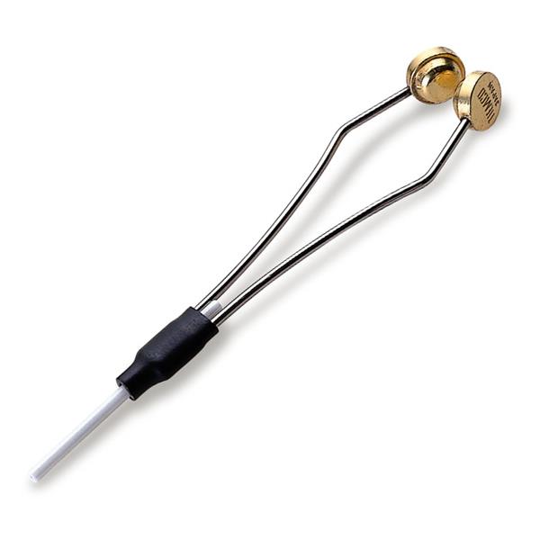 TMC Ceramic Bobbin