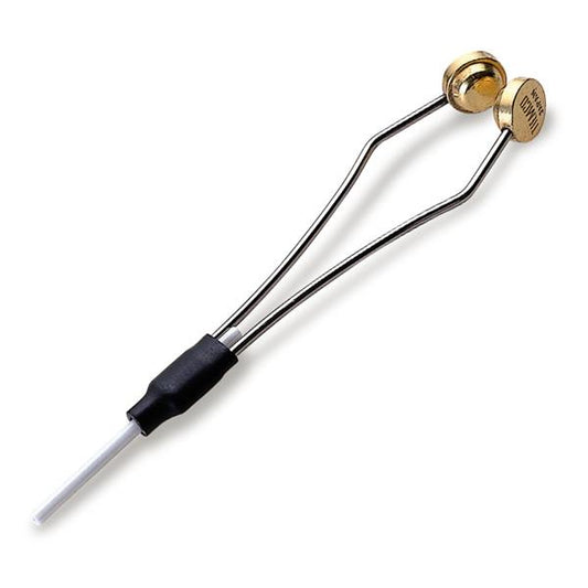 TMC Ceramic Bobbin