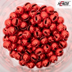 Hends Beads Jig Tungsten Slotted image 18