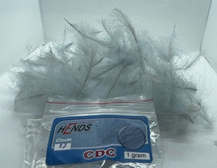 Hends CDC 1 gram image 1