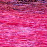 Angel Hair - Red pearl - 13