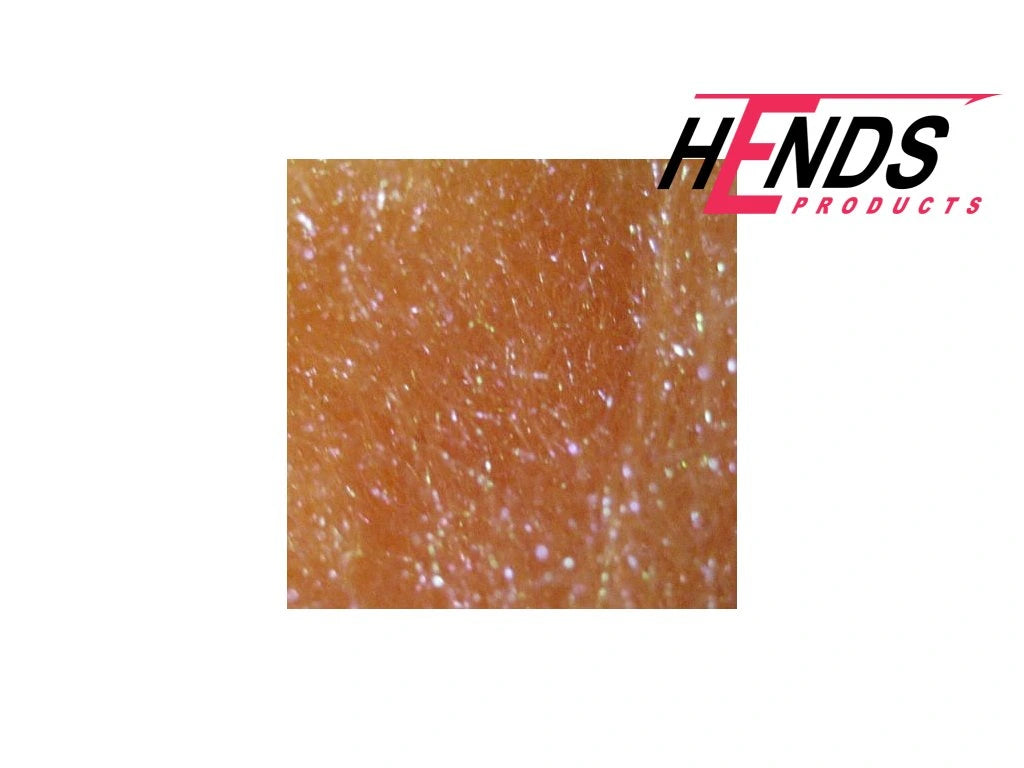 Hends Micro Flash image 9